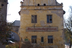 Votice-autor-Jiří-Pertlík-podzim-2008-38