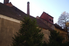 Votice-autor-Jiří-Pertlík-podzim-2008-39