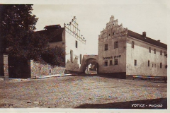 Votice_pohled