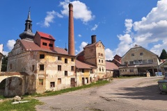 votice2023_Petr-Cikryt-01