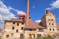 votice2023_Petr-Cikryt-02