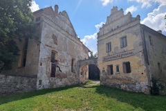 votice2023_Petr-Cikryt-03