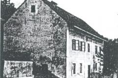 vranovubrna-01