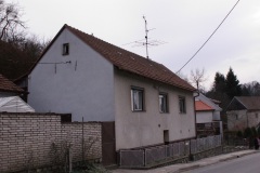 vranovubrna-02