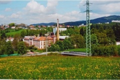 Vratislavice-nad-Nisou-2013