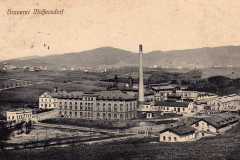 Vratislavice-nad-Nisou-hist-