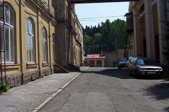 Vratislavice-nad-Nisou-květen-2005-02