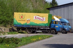 Vratislavice-nad-Nisou-květen-2005-03