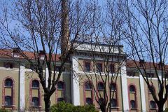 Vratislavice-nad-Nisou-květen-2005-04