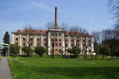 Vratislavice-nad-Nisou-květen-2005-05