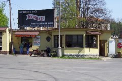 Vratislavice-nad-Nisou-květen-2005-06