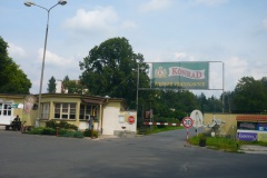 Vratislavice-nad-Nisou-srpen-2011-01-