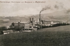 Vratislavicky-pivovar-1907