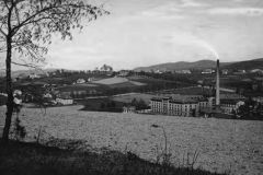 Vratislavicky-pivovar