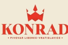 konrad_logo2024