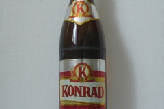 l_konrad10_08