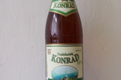 l_konrad11