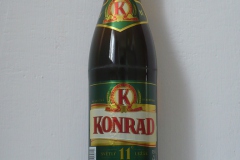 l_konrad11_08