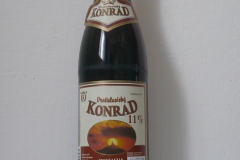 l_konrad11tm