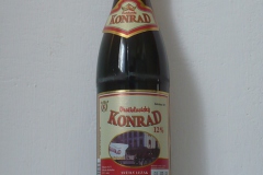 l_konrad12