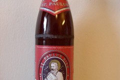l_konrad_st.paulus