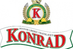 logo_konrad