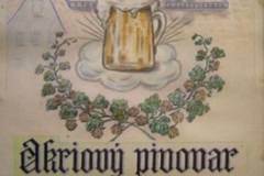 Vrchlabi
