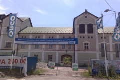 autor-Roman-Holoubek-červenec-2009-03
