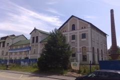 autor-Roman-Holoubek-červenec-2009-04