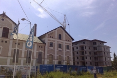 autor-Roman-Holoubek-červenec-2009-05