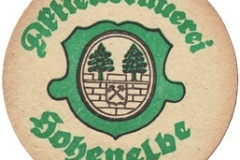 beer coasters, beermats, pivni tacky