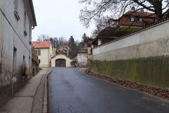 Všenory 01