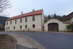 Všenory 02
