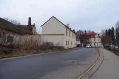 Všenory 03