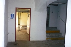 Vsetín-14.5.2011-01