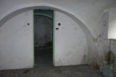 Vsetín-14.5.2011-02