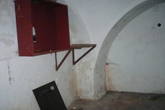 Vsetín-14.5.2011-03