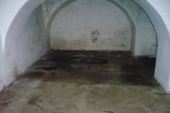 Vsetín-14.5.2011-04