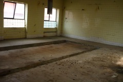 Vsetín-14.5.2011-05