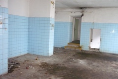 Vsetín-14.5.2011-06