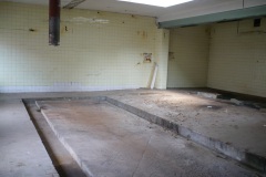Vsetín-14.5.2011-07