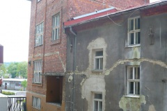 Vsetín-14.5.2011-09