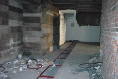 Vsetín-14.5.2011-10