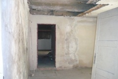 Vsetín-14.5.2011-11