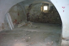 Vsetín-14.5.2011-12
