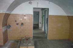 Vsetín-14.5.2011-14