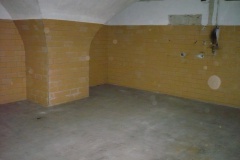 Vsetín-14.5.2011-15