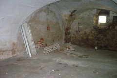 Vsetín-14.5.2011-16