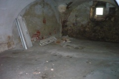 Vsetín-14.5.2011-17