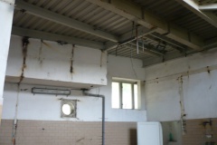 Vsetín-14.5.2011-18